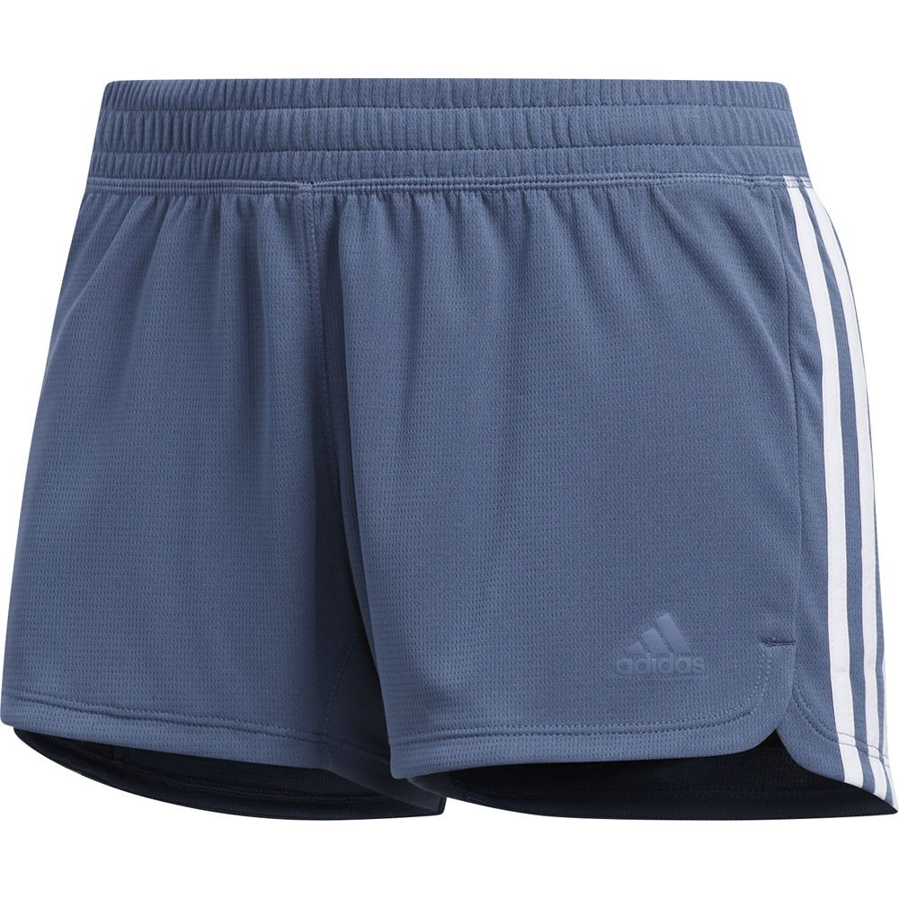 楽天市場】(アディダスオリジナルス) adidas Originals アディ