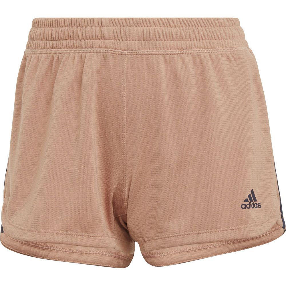 adidas アディダス マルチSPショートパンツ レディース W PACER