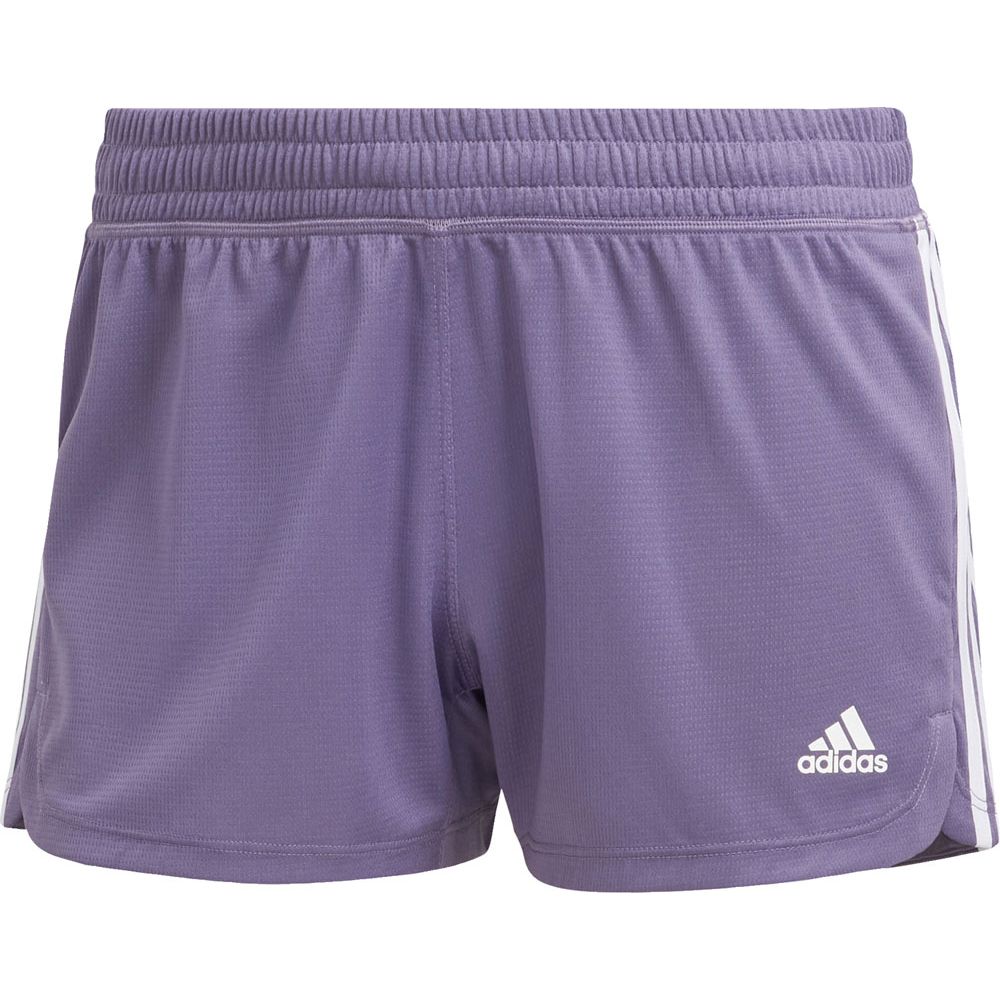 adidas アディダス マルチSPショートパンツ レディース W PACER