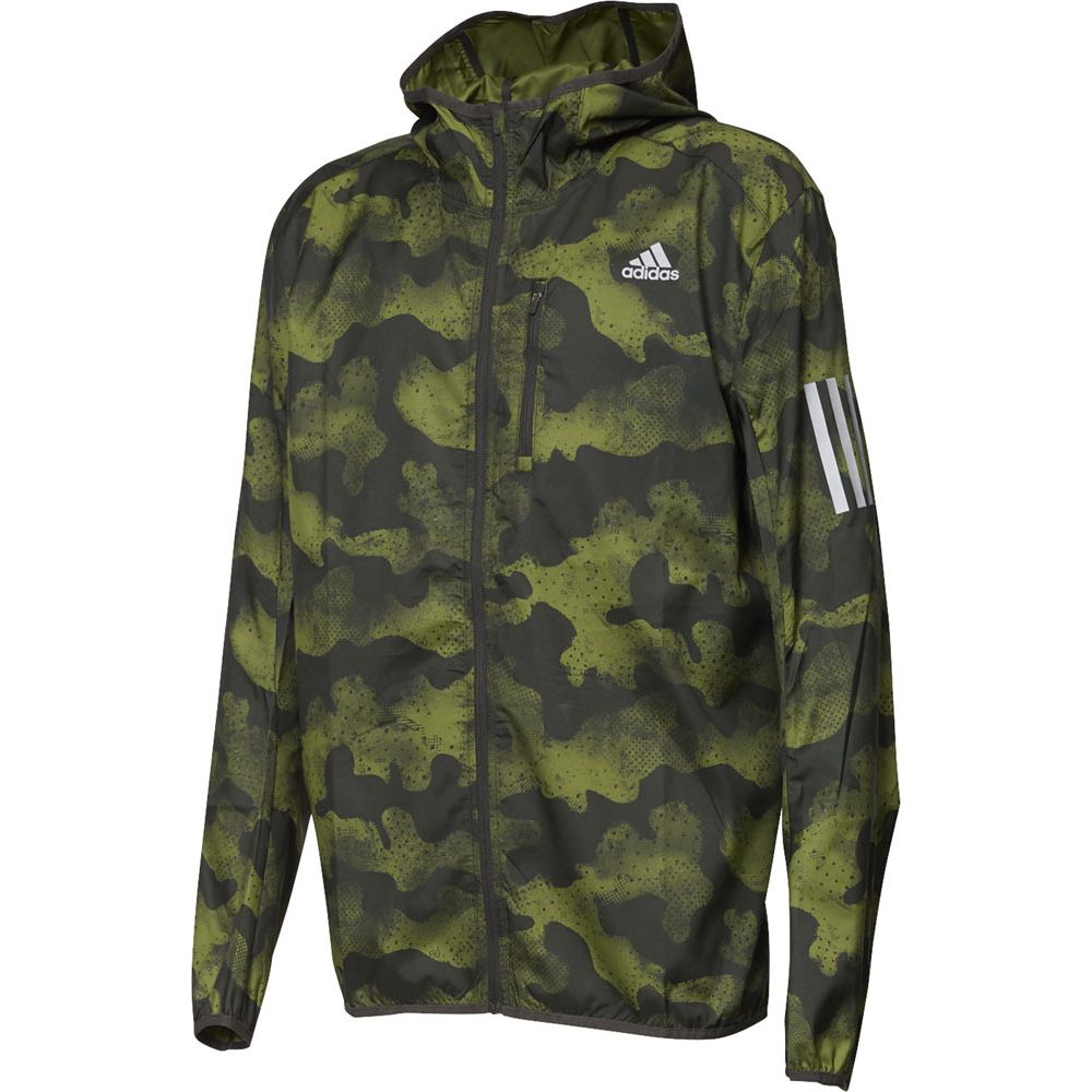 adidas アディダス ランニングウェア メンズ オウン ザ ラン