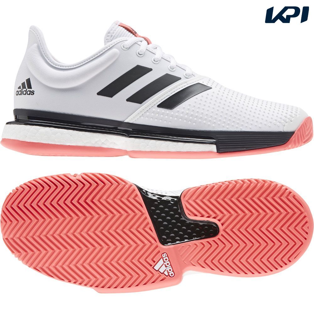 アディダス Adidas テニスシューズ メンズ ソールコート ブースト マルチコート M Solecourt Boost Mc オールコート用 Fu8114 Kpi Paypayモール店 通販 Paypayモール アディダス Adidas テニスシューズ メンズ ソールコート ブースト マルチコート M Solecourt Boost Mc オールコート用 Fu8114 Kpi Paypayモール店 通販 Paypayモール