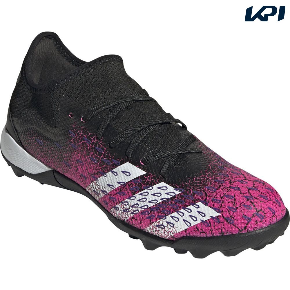 アディダス 3 L Tf Fw75 Kpi Paypayモール店 通販 Paypayモール Adidas サッカースパイク メンズ プレデター フリーク 在庫セール Www Hiddencitysecrets Com Au