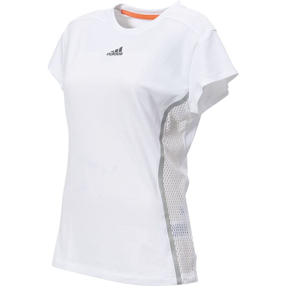 adidas アディダス テニスウェア レディース ロンドン ショート
