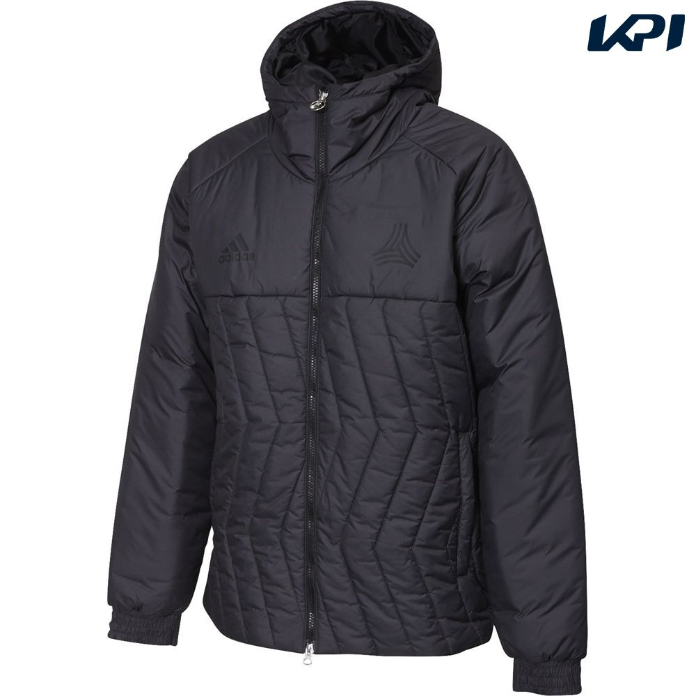 Adidas Men Cy9123 Adidas Adidas アディダス サッカーウェア メンズ