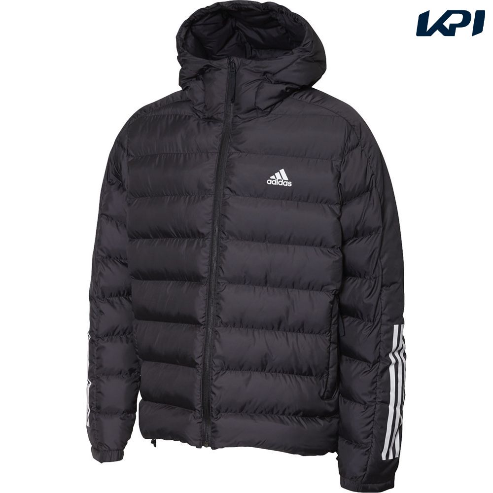 ウェア アディダス adidas アウトドアウェア メンズ BOS ITAVIC 3-Stripes 2.0 Jacket FXJ54 2019FW  KPI PayPayモール店 - 通販 - PayPayモール レーション - shineray.com.br