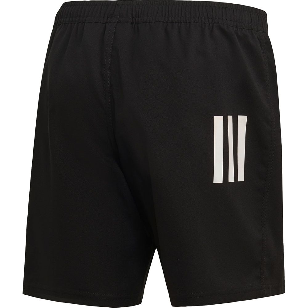 adidas BLUES ラグビーショーツ Sサイズ adidas BLUES ラグビーショーツ Sサイズ アディダス adidas
