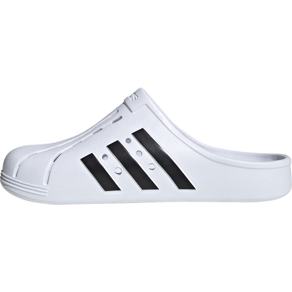 adidas/アディダス メンズ レディース サンダル ADILETTE CLOG U