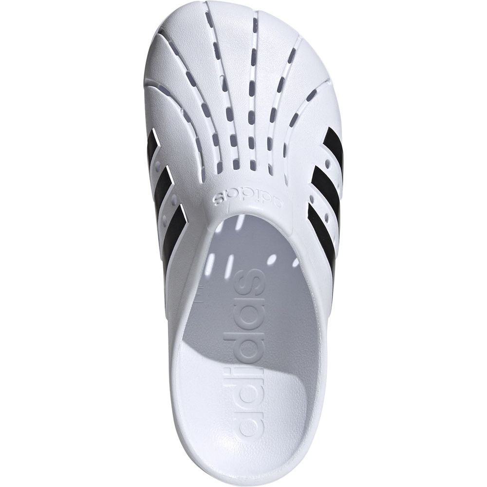 adidas アディダス カジュアルシューズ ユニセックス