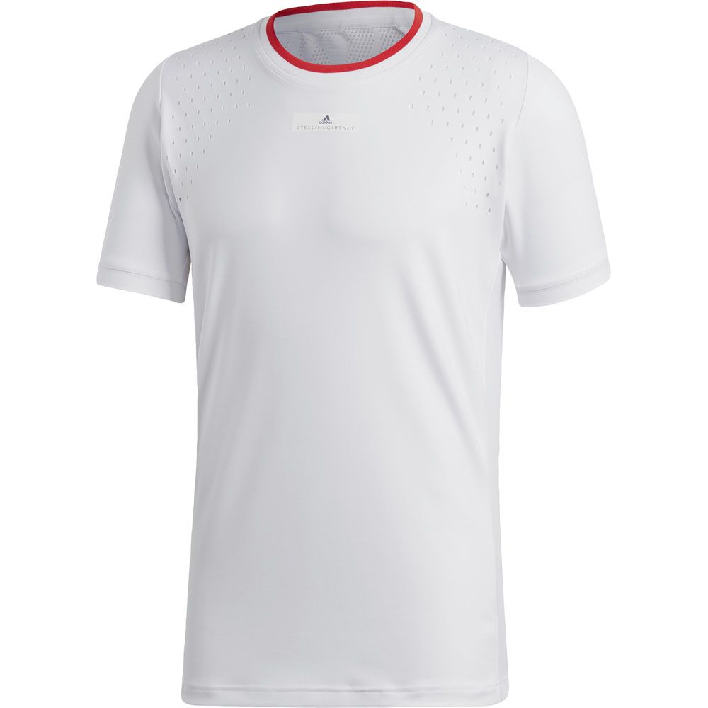 adidas アディダス テニスウェア メンズ aSMC バイ ステラ