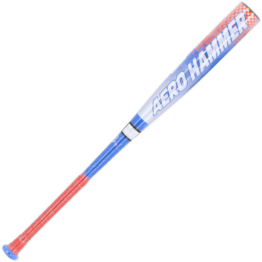 セール国産 アディダス adidas 野球バット メンズ AERO HAMMER GLJ79 KPI PayPayモール店 - 通販 - PayPayモール 特価大人気