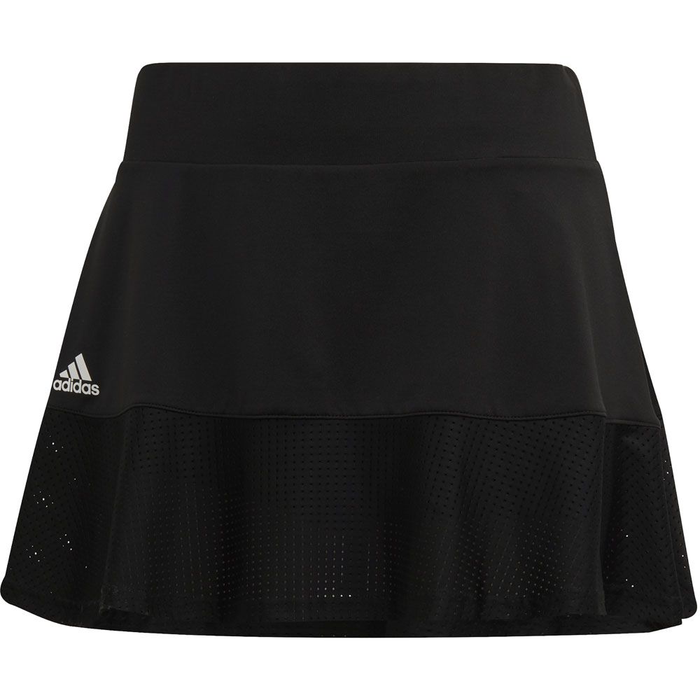 アディダス adidas テニスウェア レディース マッチ スカート レディース Match Skirts GLL23 2020SS｜kpi｜03