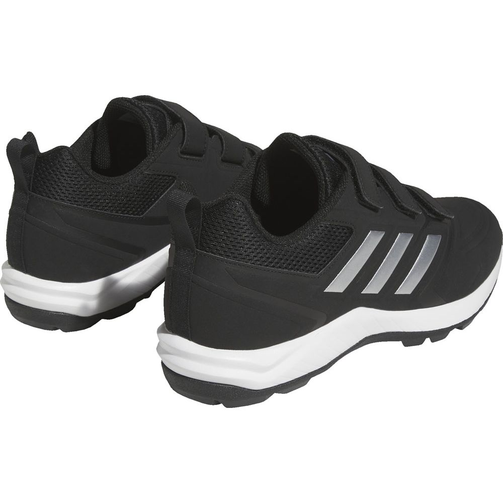 adidas アディダス 野球スパイク メンズ Japan Trainer AC