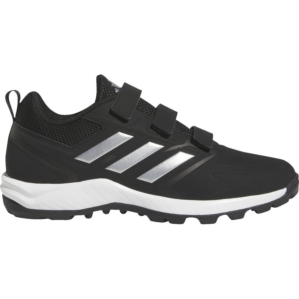 adidas アディダス 野球スパイク メンズ Japan Trainer AC