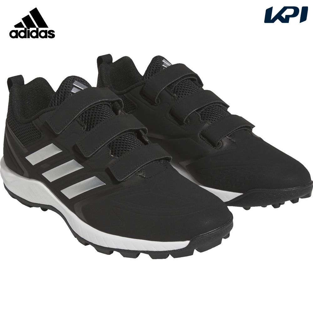 adidas アディダス 野球スパイク メンズ Japan Trainer AC