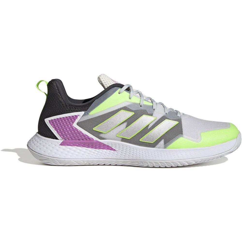 アディダス adidas テニスシューズ メンズ adizero Cybersonic M AC GY9634