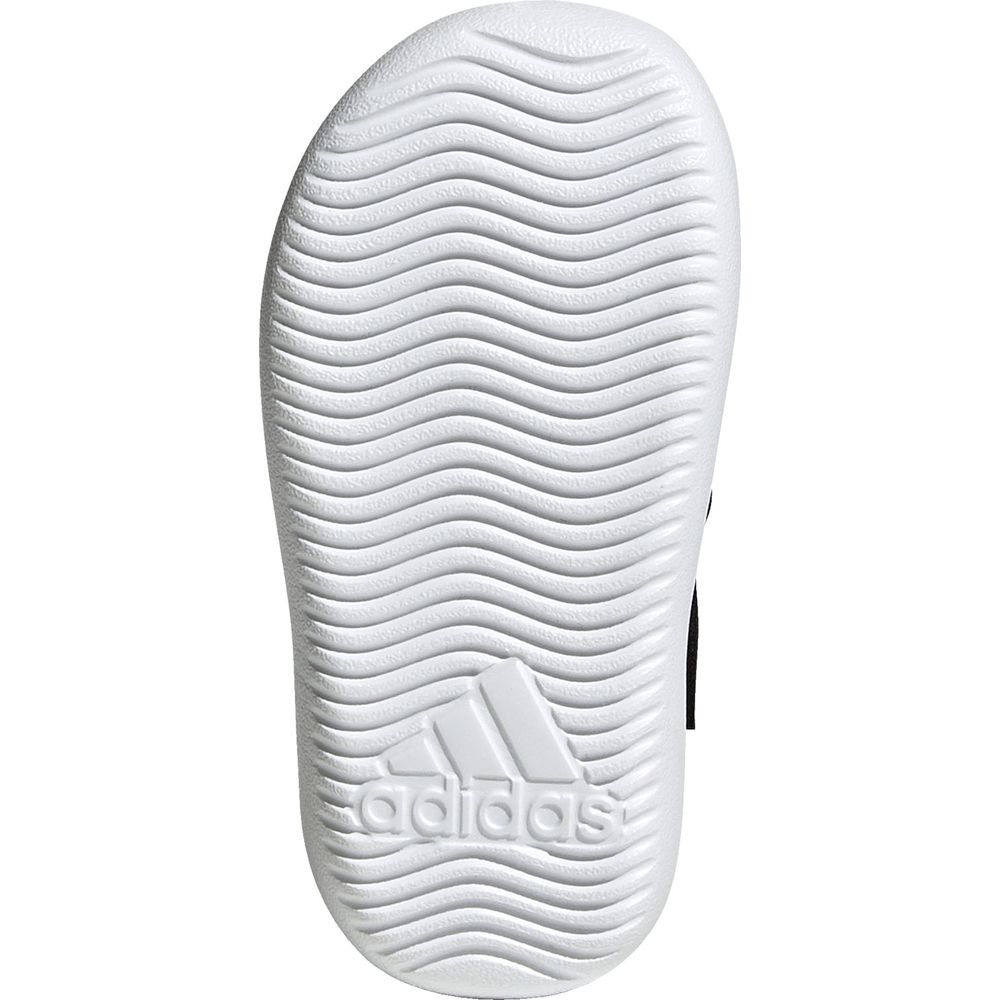 アディダス adidas カジュアルシューズ ジュニア   クローズドトゥ サマー ウォーターサンダル / ClosedーToe Summer Water Sandals GW0391｜kpi｜05