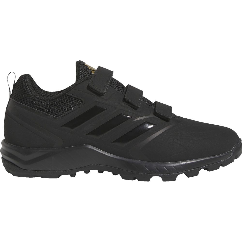 adidas（アディダス） 野球スパイク メンズ Japan Trainer AC GW1927