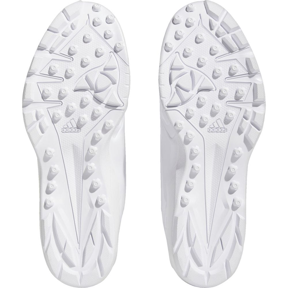 adidas（アディダス） 野球スパイク メンズ Japan Trainer AC GW1928