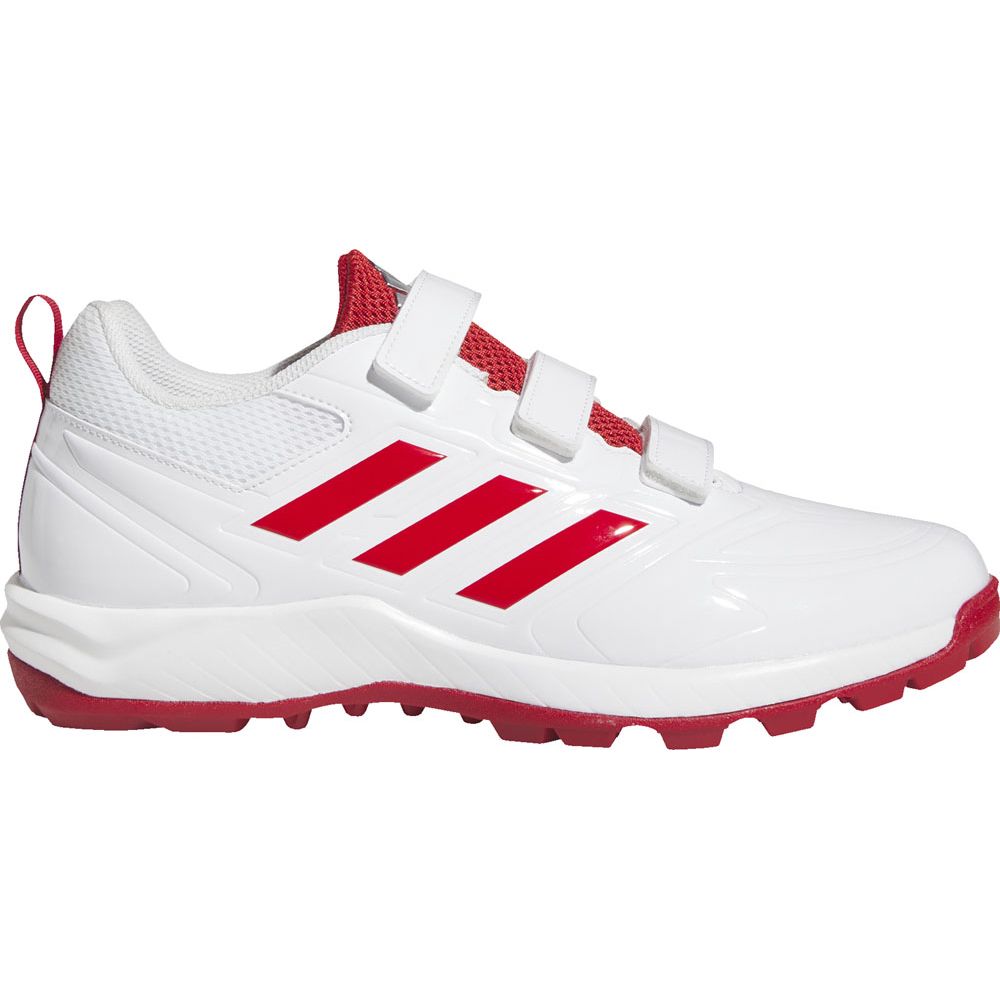 adidas（アディダス） 野球スパイク メンズ Japan Trainer AC GW1930