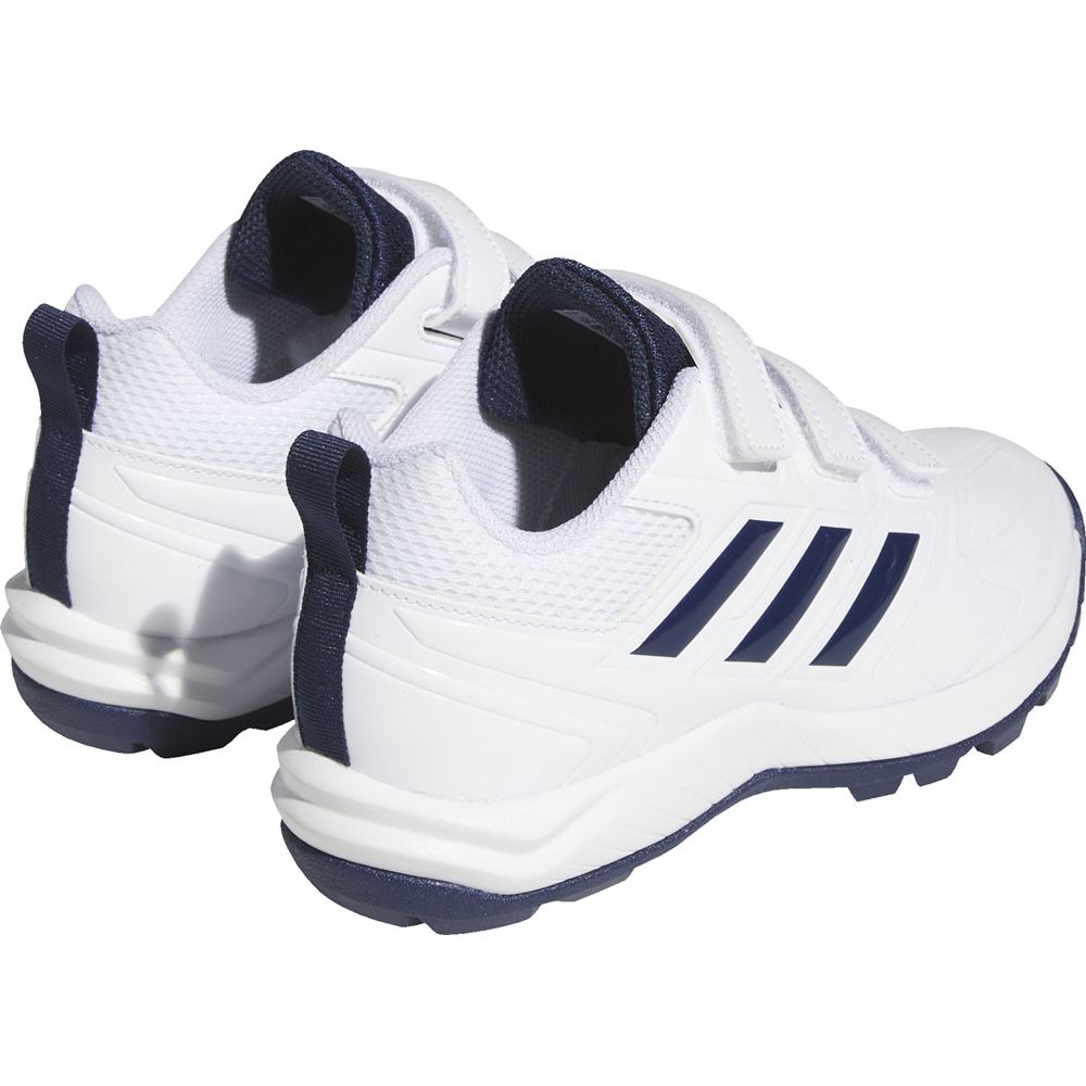 adidas アディダス 野球シューズ ジュニア ジャパン トレーナー