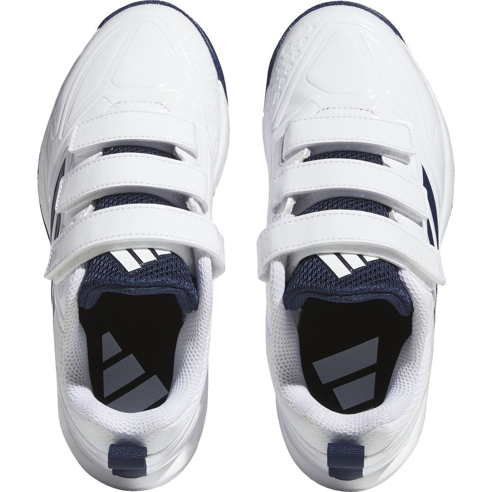 アップシューズ adidas（アディダス） 野球シューズ ジュニア ジャパン トレーナーAC