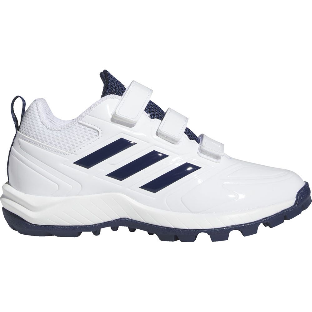 adidas（アディダス） 野球シューズ ジュニア ジャパン トレーナーAC