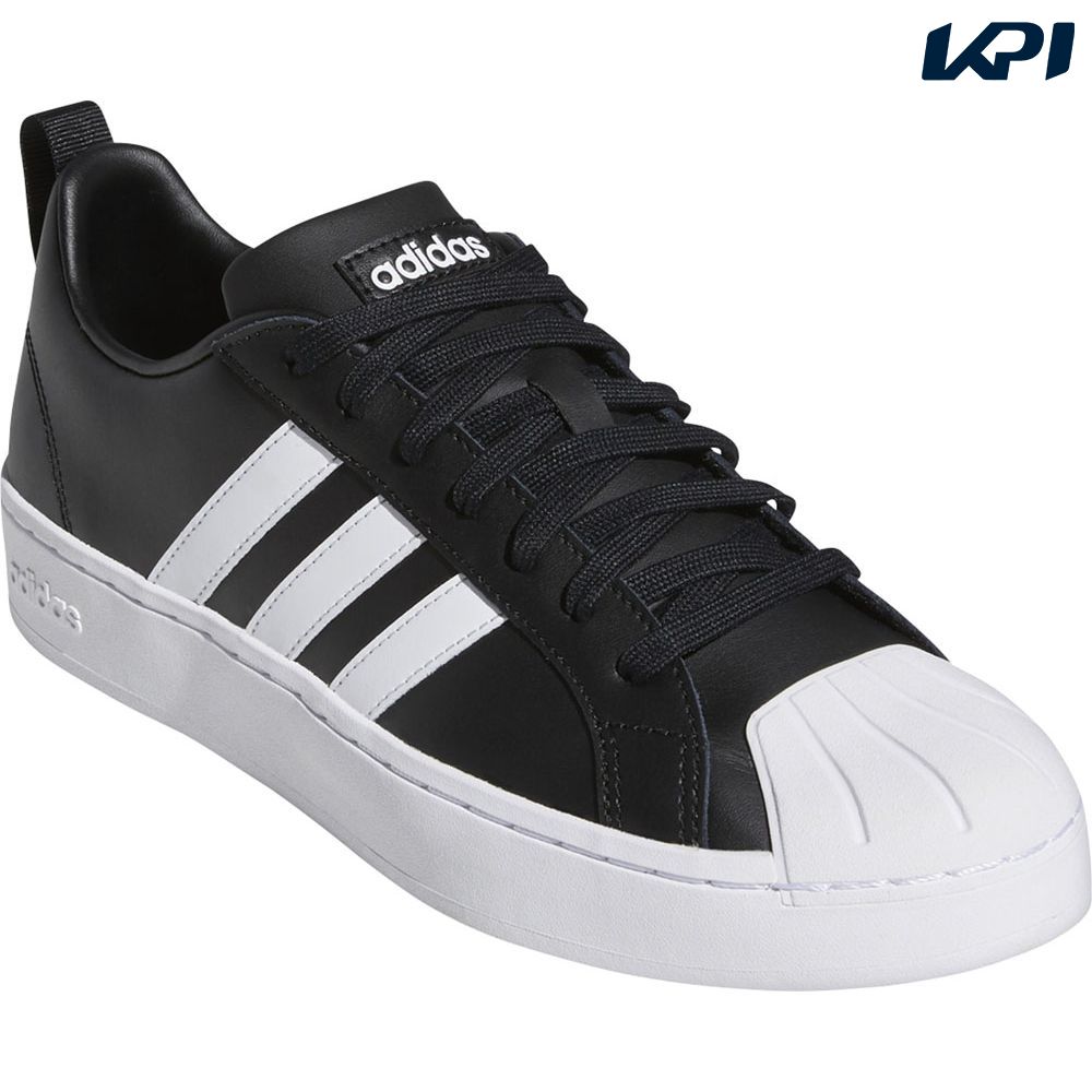 adidas（アディダス） カジュアルシューズ メンズ STREETCHECK GW5489