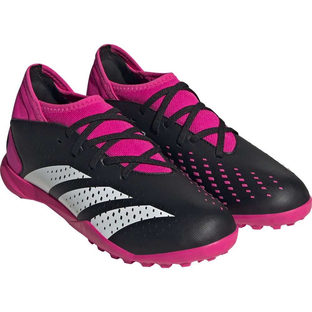 adidas（アディダス） サッカースパイク ジュニア PREDATOR ACCURACY.3