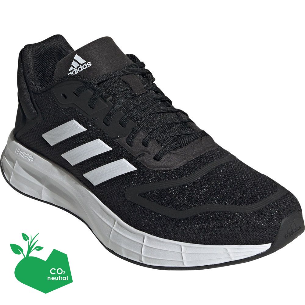 シューティー 脱ぎ履き簡単】トップドライ TDY3961 モスグリーン | すべての商品