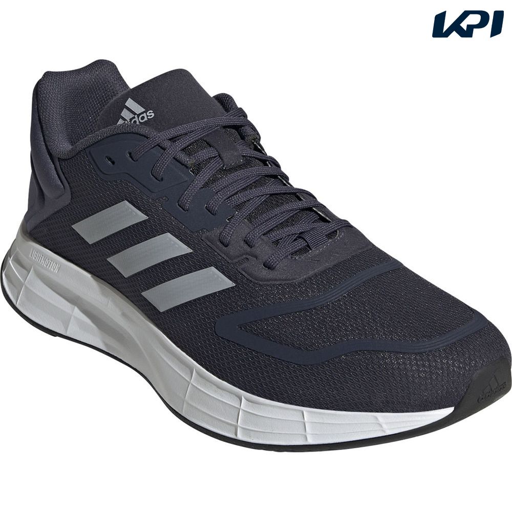 adidas duramo 10 gw8343