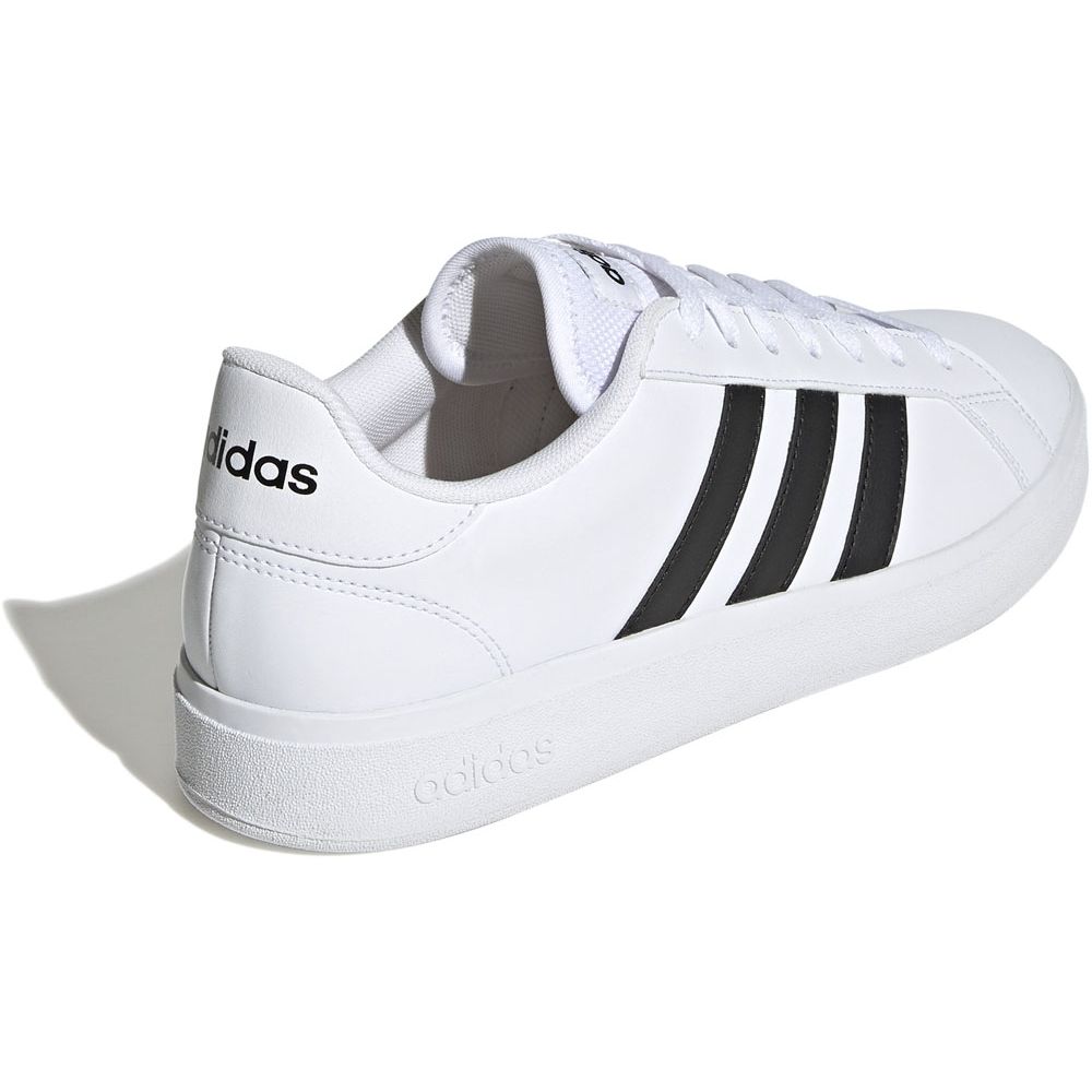 新品未使用　adidas Mundial Goal 27cm アディダス ムンディアル ゴール - ブラック | アディダス ジャパン