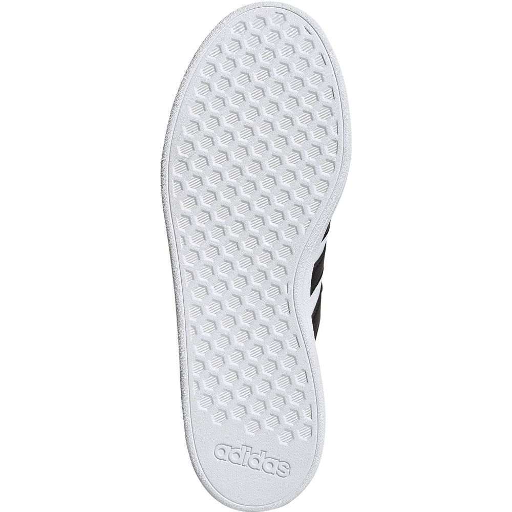 新品未使用　adidas Mundial Goal 27cm アディダス ムンディアル ゴール - ブラック | アディダス ジャパン