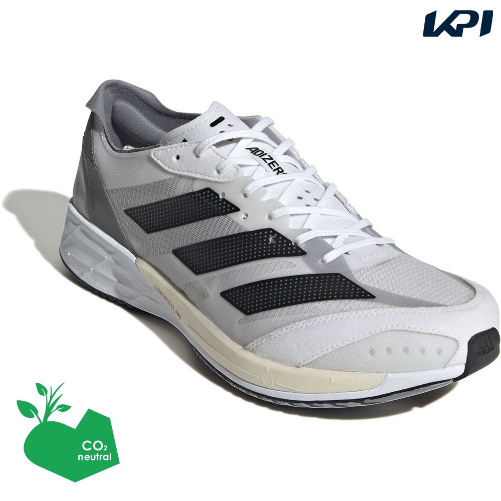 アディダス adidas ランニングシューズ メンズ ADIZERO JAPAN 7 M GX6646 :GX6646:KPI - 通販 -  Yahoo!ショッピング