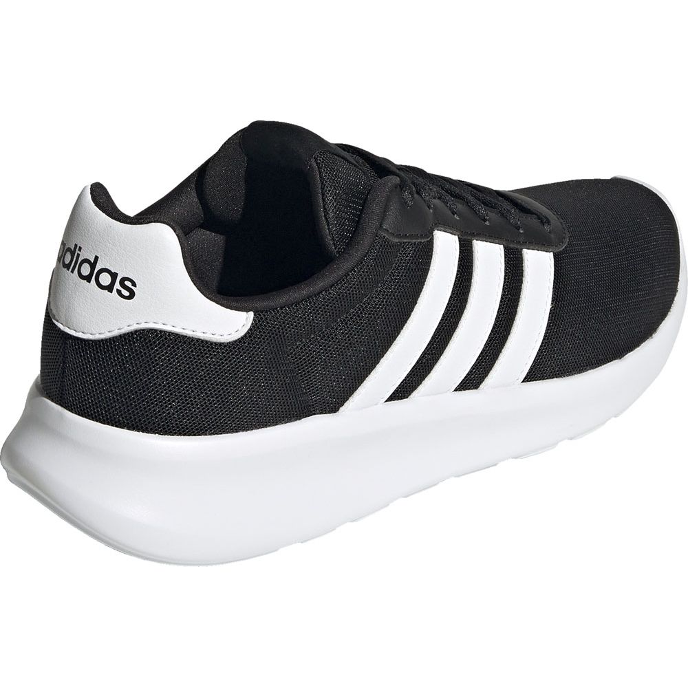 アディダス adidas カジュアルシューズ メンズ LITE RACER 3.0 M GY3094 | adidas | 01