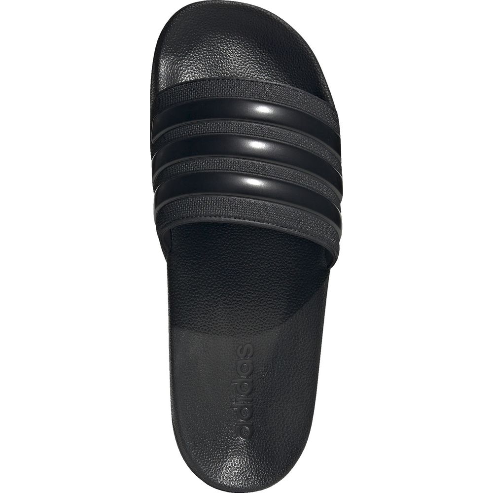 アディダス adidas カジュアルシューズ ...の詳細画像2