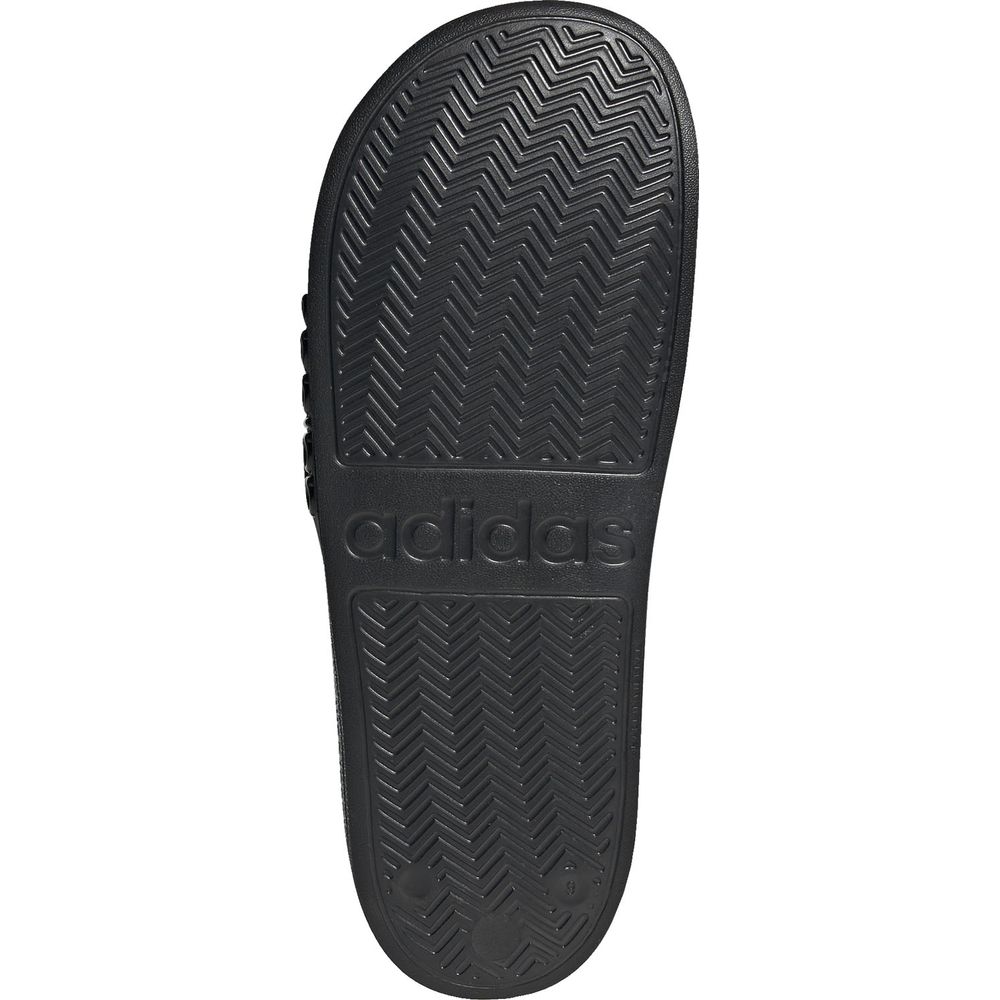 アディダス adidas カジュアルシューズ ...の詳細画像3