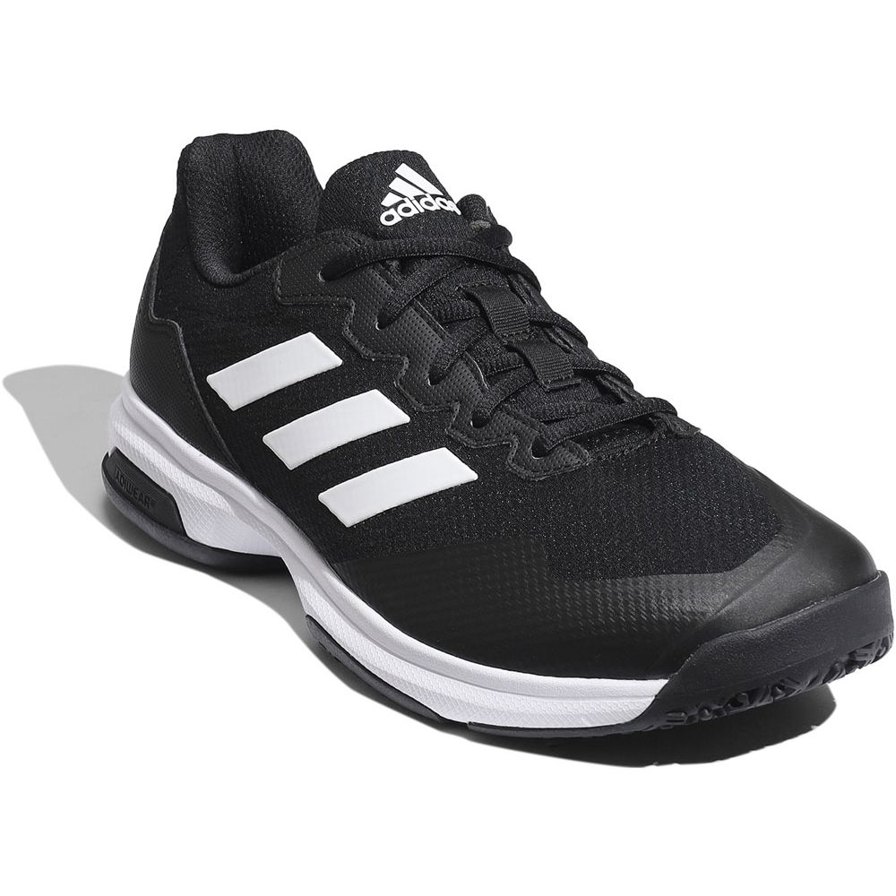 『即日出荷』アディダス adidas テニスシューズ メンズ ゲームコート2 GameCourt 2 U OC GZ4769｜kpi