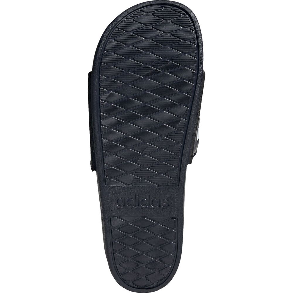 アディダス adidas カジュアルシューズ ユニセックス アディレッタ コンフォート サンダル Adilette Comfort Slides GZ5892『即日出荷』｜kpi｜05