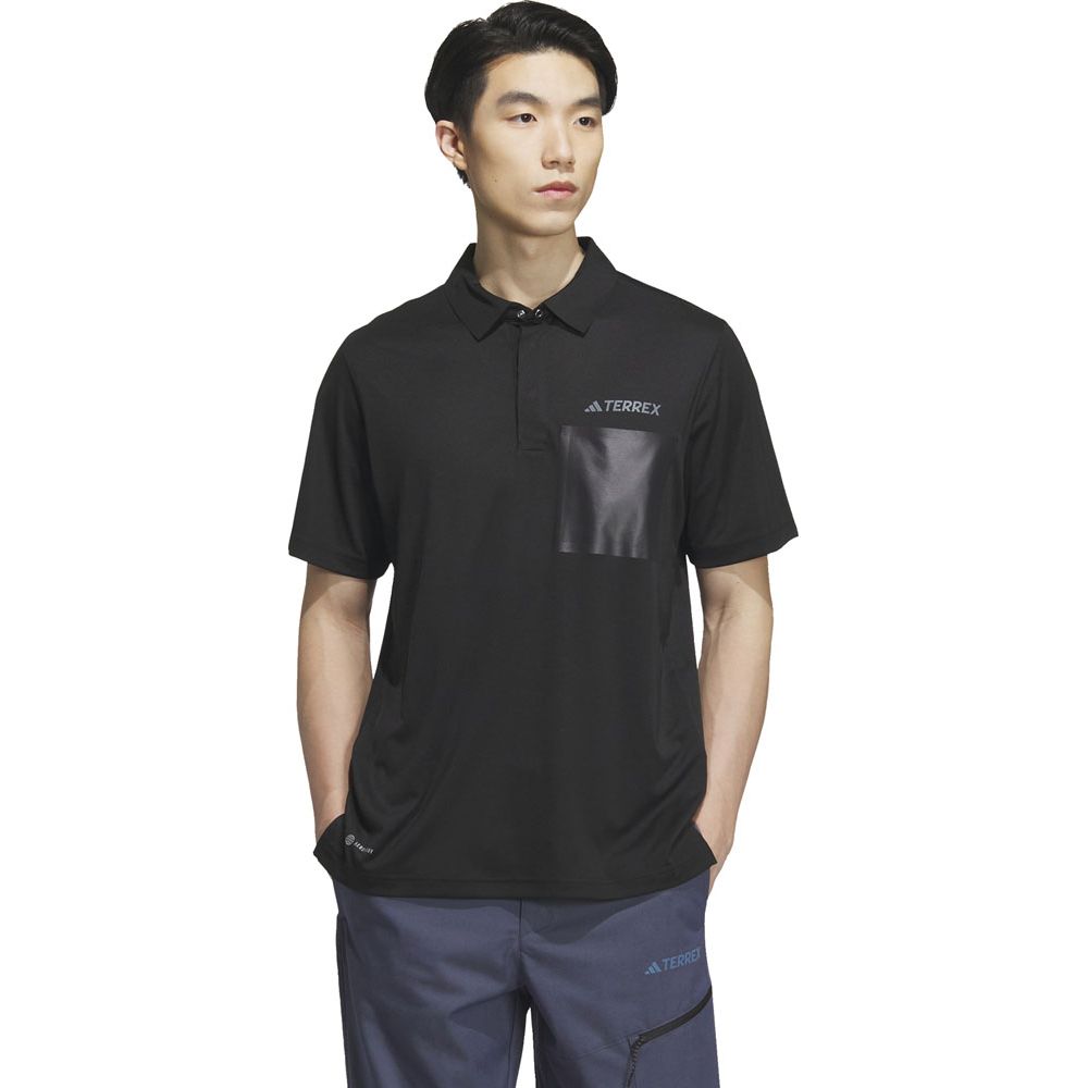 adidas アディダス アウトドアウェア メンズ M TERREX テック 