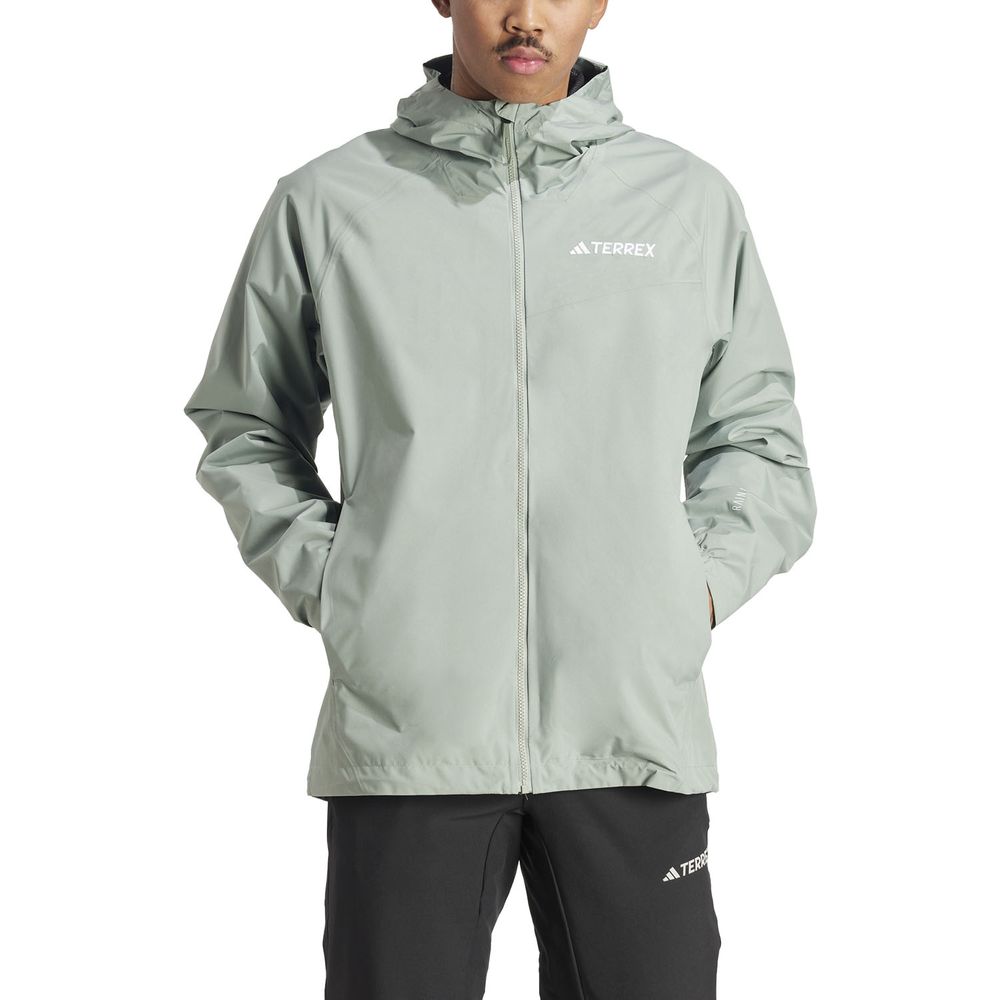 adidas アディダス アウトドアウェア メンズ テレックス マルチ