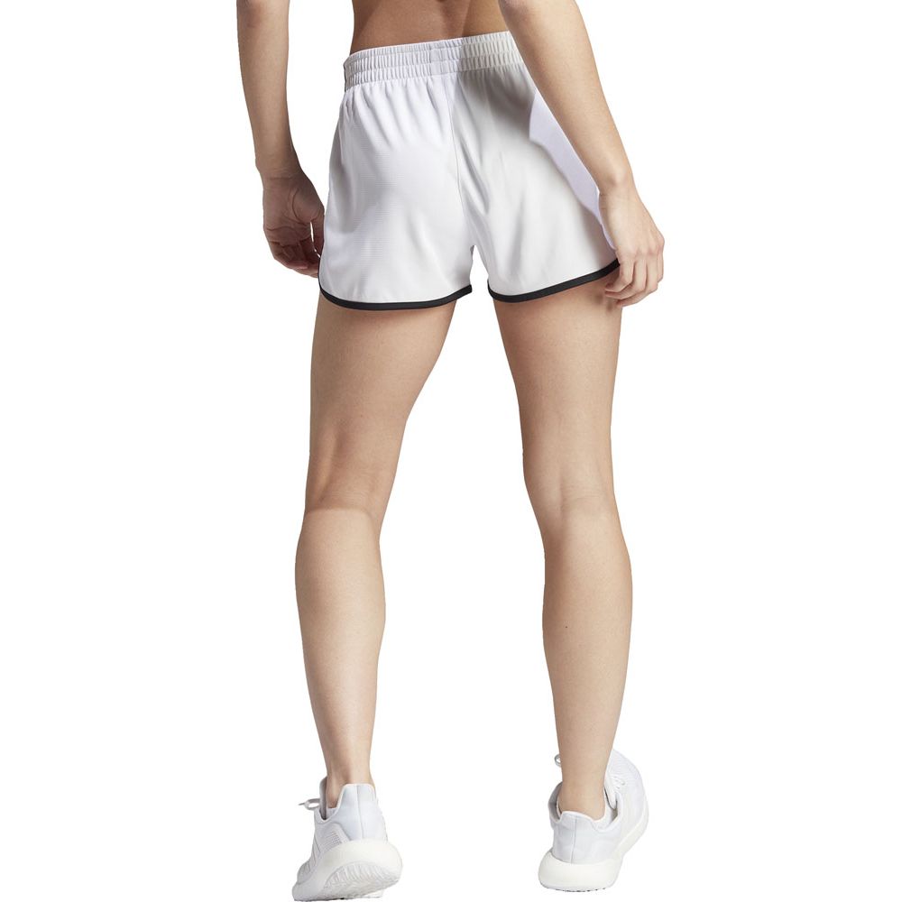 adidas アディダス ランニングショートパンツ レディース OTR