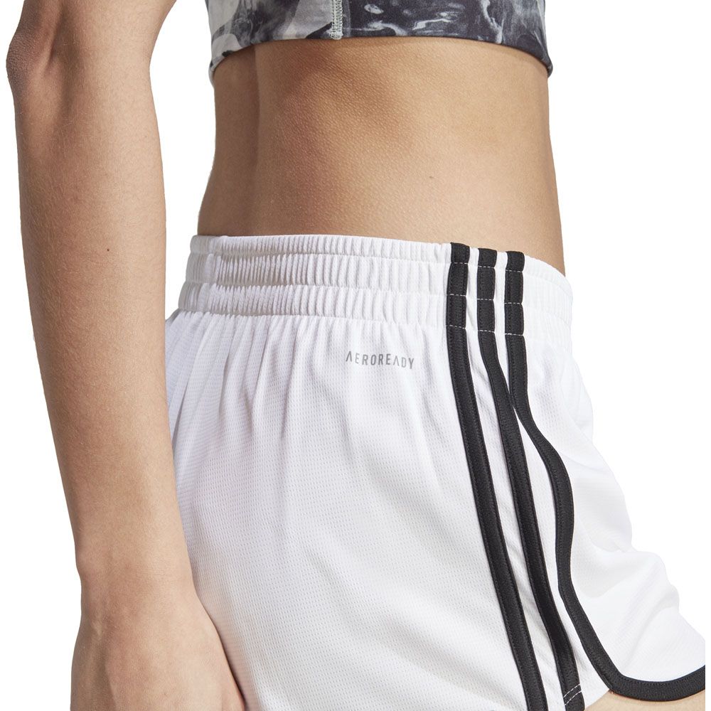 adidas - スポーツウェア3点 ランニングパンツ2点 セット adidas ランニングウェア 3点セット メンズ アディダス adidas