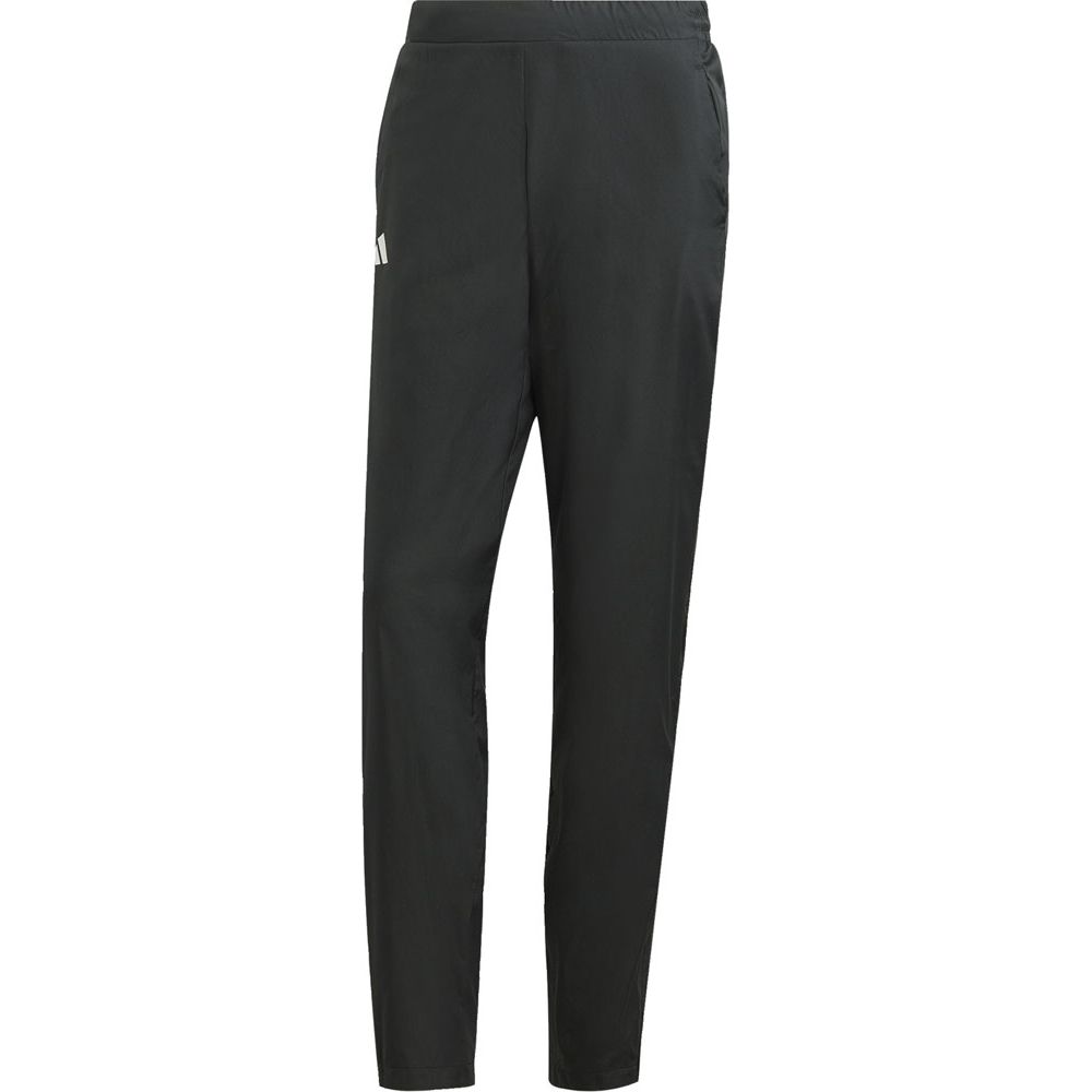 アディダス adidas テニスウェア メンズ M TENNIS ACECLUB TEAM ウィンドパンツ HBB72 2023FW