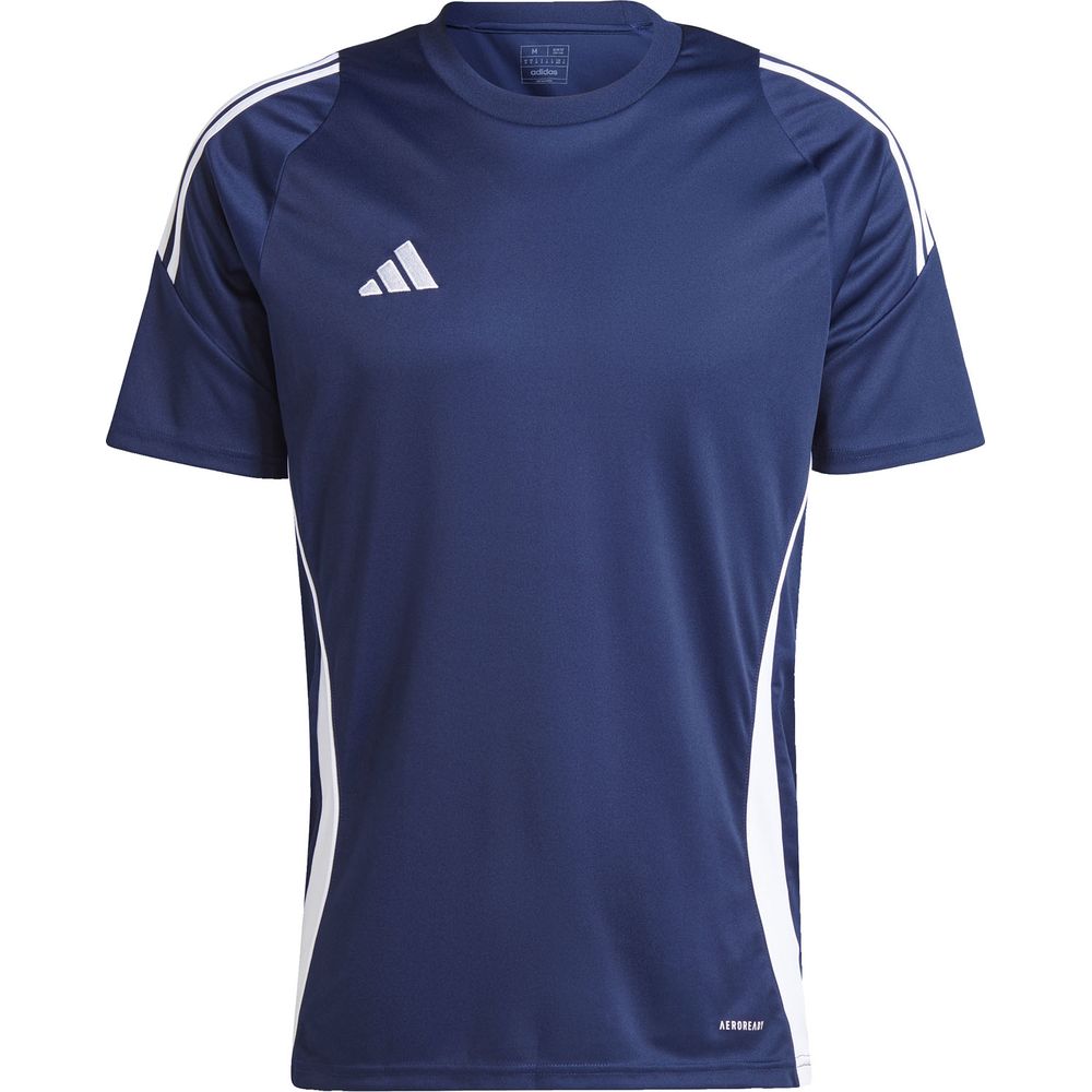 adidas アディダス サッカーウェア メンズ TIRO 24 トレーニング adidas アディダス サッカーウェア メンズ TIRO 24 トレーニング