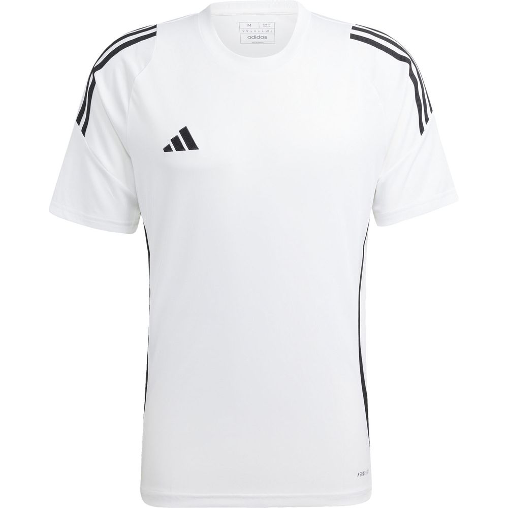 adidas（アディダス） サッカーウェア メンズ TIRO 24 トレーニング