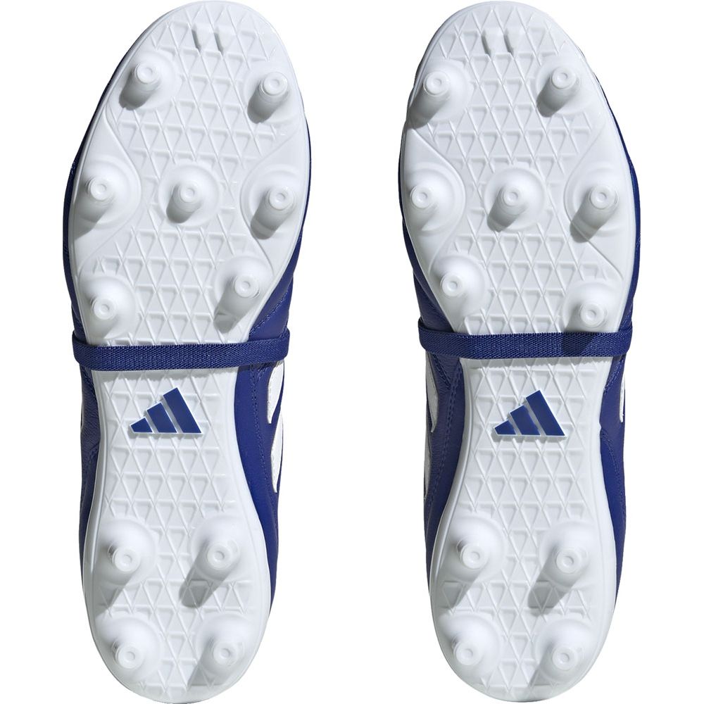 adidas（アディダス） サッカースパイク ユニセックス コパ グローロ