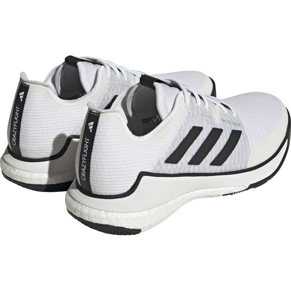adidas クレイジーフライト　Crazyflight M HP3355 楽天市場】【バレーボール シューズ アディダス】 CRAZYFLIGHT