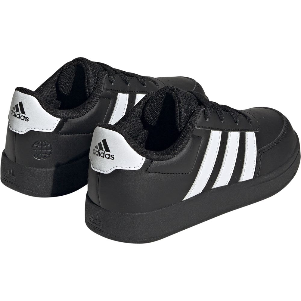 adidas（アディダス） カジュアルシューズ ジュニア ブレイクネット