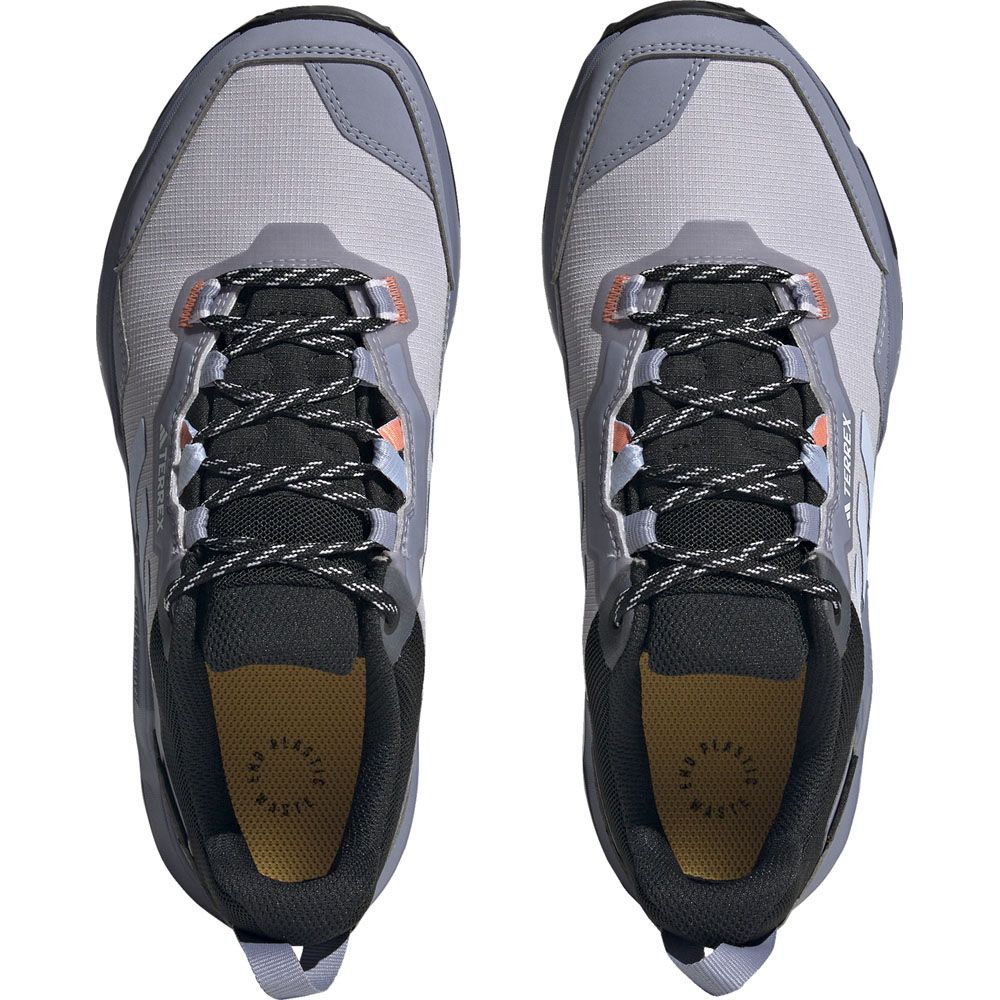 新品タグ付 adidas GORE-TEX トレッキングシューズ HQ1052 新品タグ付 adidas GORE-TEX トレッキングシューズ HQ1052