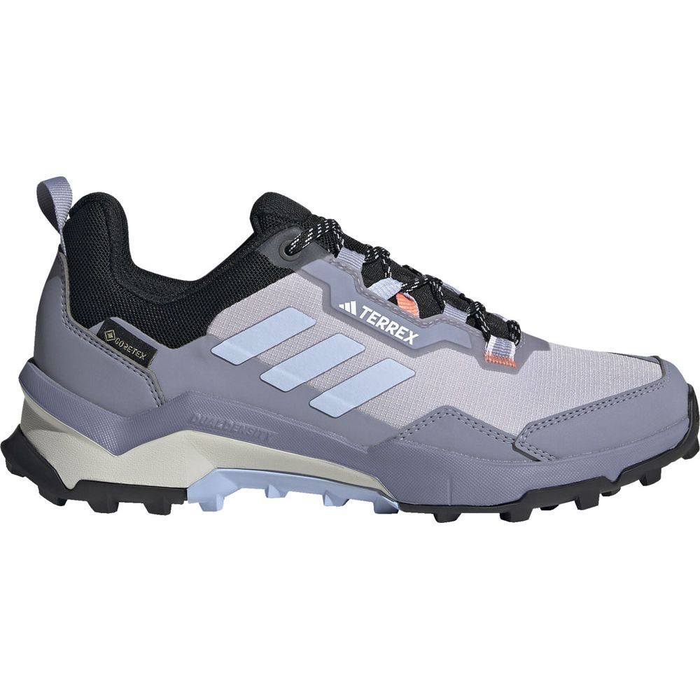 新品タグ付 adidas GORE-TEX トレッキングシューズ HQ1052 新品タグ付 adidas GORE-TEX トレッキングシューズ HQ1052
